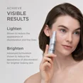 thumbnail image 6 of Jan Marini Skin Research Marini Luminate Face Lotion - 1 Fl Oz, 6 of 9