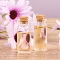 thumbnail image 4 of Spell Jars,Spell Jars With Cork,Glass Vials With Corks,Mini Potion Bottles,Potion Bottles,Glass Vials,Message In A Bottle,Small Glass Bottles,Small Bottles(60pcs 2*0.9in 10ml)from QiwagFerng, 4 of 9