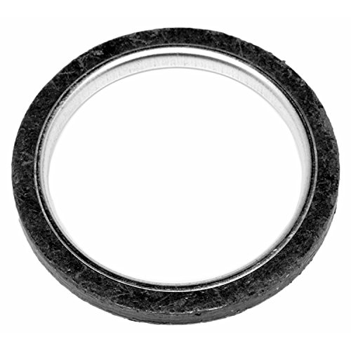 Exhaust Pipe Flange Gasket Fel-Pro 23566 Exhaust Pipe Flange Gasket Fel-Pro 23566
