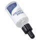 thumbnail image 5 of Sueros Antienvejecimiento ANGGREK Suero Facial Hidratante 30ml Root Wolfberry Sophora Flavescens, 5 of 8