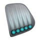 thumbnail image 2 of Cojín de cintura para coche con ventilador USB, ventilación y respaldo, transpirable, disipación de calor, para asiento de oficina y coche, protección de cintura y respaldo, cojín de ventilación., 2 of 6
