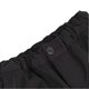 thumbnail image 2 of USB Electric Heated Pants, 3 Level Adjustable Elastic Waist, Rainproof, for Climbing, Fishing, Size XXL, 2 of 3
