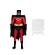 thumbnail image 4 of McFarlane Toys - Figura de Acción Retro Batman DC (Póster de la Película Batman 66') de 15 cm, 4 of 9