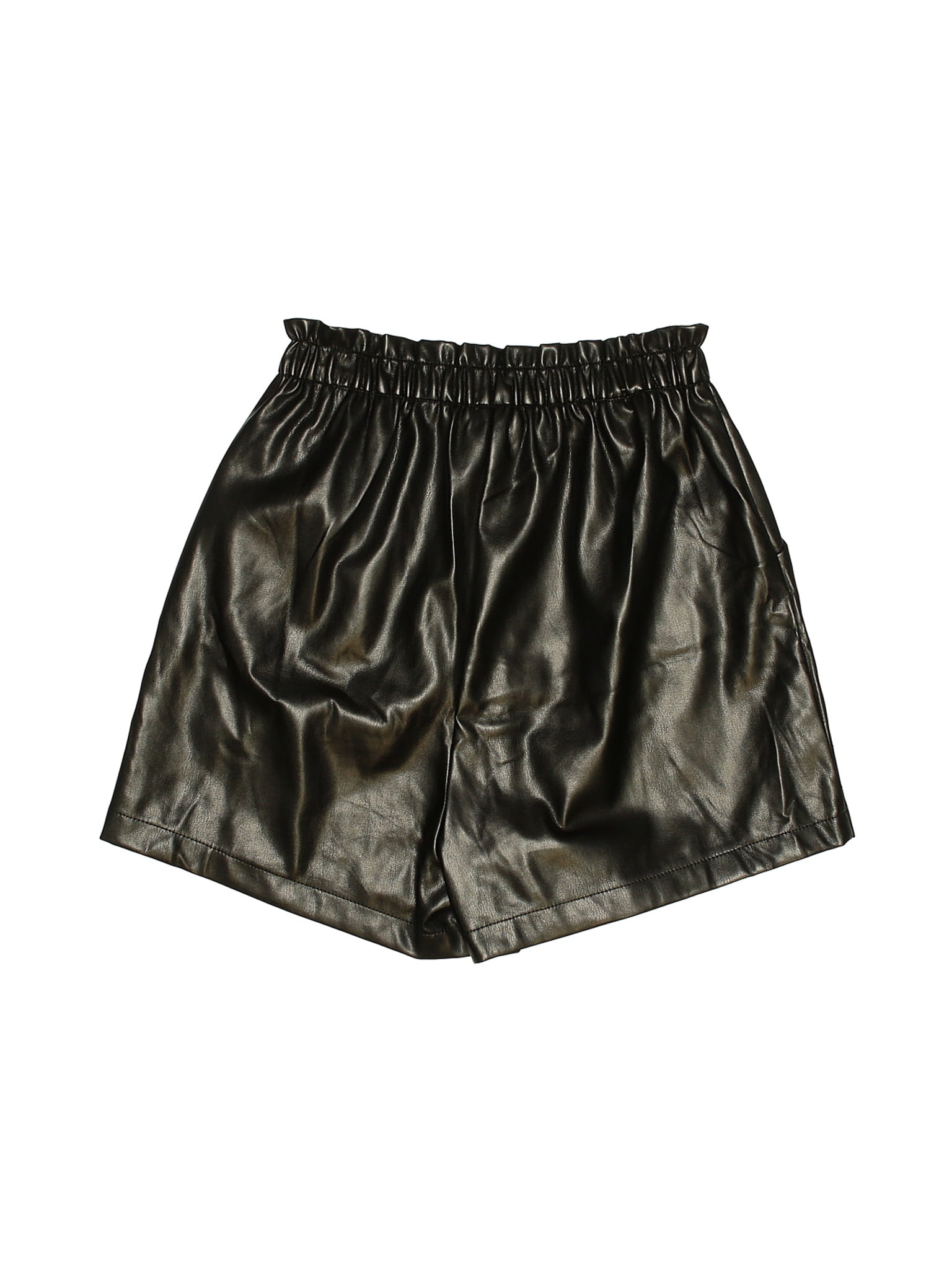 Pre-Owned BB Dakota Women's Size M Faux 