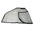 thumbnail image 2 of Funda Protectora Cola Impermeable para Golf Cubierta de lluvia para carritos de golf, 2 of 8