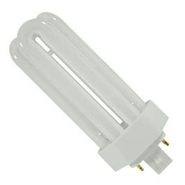 GE 31953 - F55BX/840 Single Tube 4 Pin Base Compact
