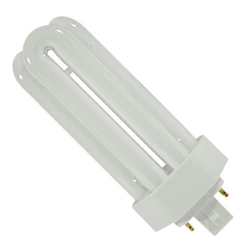 GE 97612 - F26DBX/835/ECO4P