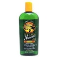 thumbnail image 1 of Fantasia Tea Tree Naturals Aloe Enriched Shampoo, 1 of 3