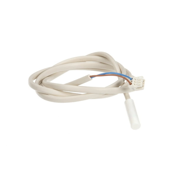 Hoshizaki Thermistor-Cabinet # 4A4864-01 - Genuine OEM Replacement Part