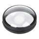 thumbnail image 1 of Protector de Lente, Cubcelta de Lente de combate perfecta de Vidrio óptico Sin Herramientas Sin Herramientas para la Cámara de Movimento Máximo, 1 of 7