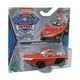 thumbnail image 1 of Vehículo Paw Patrol Spin Master Marshall, 1 of 2