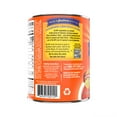thumbnail image 3 of Glory Foods Seasoned Southern Style Honey Carrots, Canned Vegetables, 15.5 oz, 3 of 6