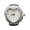 White, variant on Yammee Y2K Punk Finger Watch Mini Elastic Strap Alloy Watches Couple Rings Jewelry Gift