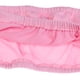 thumbnail image 5 of Conjunto de Bañador para Mujer con Detalles de Encaje - TROPICAL METRO, 5 of 9