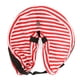 thumbnail image 5 of Collar protector para mascotas, cono para perro, suave y cómodo, collar de recuperación para mascotas, elegante y moderno, 5 of 8
