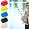 thumbnail image 2 of Rétracteur de Canne à Pêche à Canne Fixe Mini Protection Anti-Collision, O7J5, 2 of 8