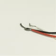 thumbnail image 5 of Replacement Dayton 1TDT8 5C508 Blower Motor 797/549 CFM 115V 3.30/2.20A 1350/980 RPM, 5 of 7