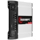 thumbnail image 2 of Amplificador de audio para coche Taramp's HD 3000, 2 ohmios, 3000 W RMS Mono, 2 of 9