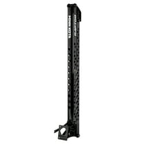 Minn Kota 1810600 Raptor Shallow Water Anchor - 8', Black