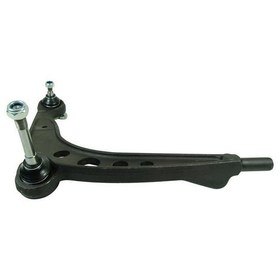 Mevotech Original Grade Suspension Control Arm and Ball Joint Assembly P/N:GK80532 Fits select: 2000 BMW Z3 2.8, 1996-1997 BMW Z3