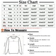 thumbnail image 3 of ZCFZJW Mens Fashion Hoodie Tops Trendy Rugball ECG Pattern Graphic Long Sleeve Drawstring Hooded Pullover Sweatshirts Lightweight Comfy Holiday T-Shirts with Pocket Khaki XL, 3 of 7