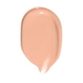 thumbnail image 3 of Corrector Infusionado con Serum Hidratante Nyx Professional Makeup Bare With Me Concealer Serum Vanilla 9.6 ml, 3 of 4
