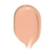 thumbnail image 3 of Corrector Infusionado con Serum Hidratante Nyx Professional Makeup Bare With Me Concealer Serum Vanilla 9.6 ml, 3 of 4