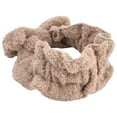 thumbnail image 4 of Diadema lavable Maquillaje Spa Diadema Lavar la cara Diadema Portátil Bowknot Ducha Diadema para baño para maquillaje para ducha para lavarse la cara ANGGREK Otros, 4 of 8