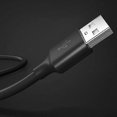 thumbnail image 5 of USB A Male to Male Cable for Data Transfer - Durable and Corrosion-Resistant for Reliable Connections, 5 of 5