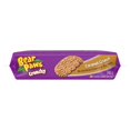 thumbnail image 2 of Bear Paws Crunchy Caramel Crunch, 2 of 5