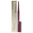 thumbnail image 4 of Stila Stay All Day Matte Lip Liner - Everlasting , 0.002 oz Lip Liner, 4 of 6