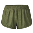 thumbnail image 1 of The Soffe Printed Ranger Panty Usa, 1 of 1