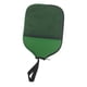 thumbnail image 5 of Funda protectora ligera y portátil para pala de pickleball con cierre de cremallera. Verde oscuro, 5 of 8