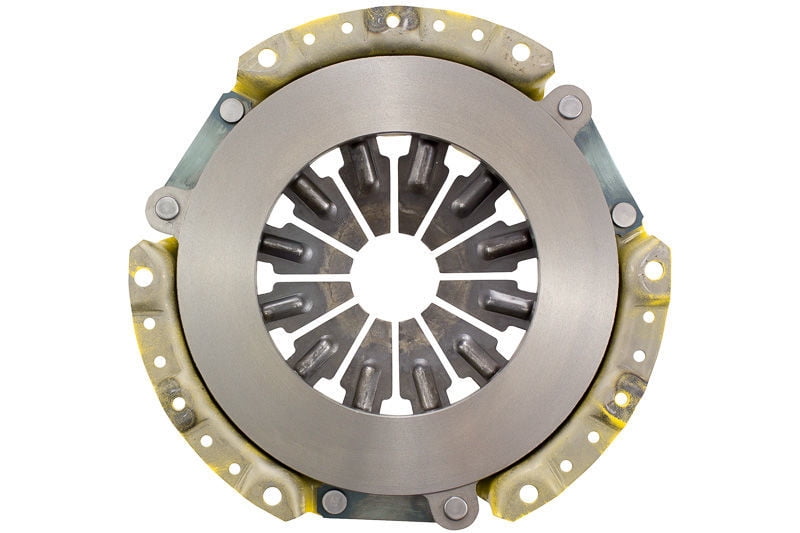 Advanced Clutch N011X Xtreme Pressure Plate
