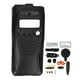 thumbnail image 1 of Nueva carcasa exterior frontal Compatible con Radio Kenwood TK2212 TK3212 TK2212LK/2217/3217, 1 of 5