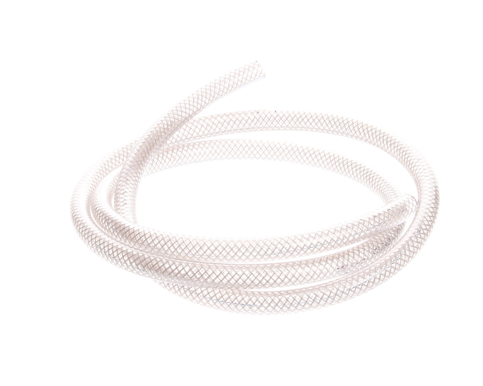 Henny Penny Hose-Hhc-980 26968-003 - Genuine OEM Replacement Part