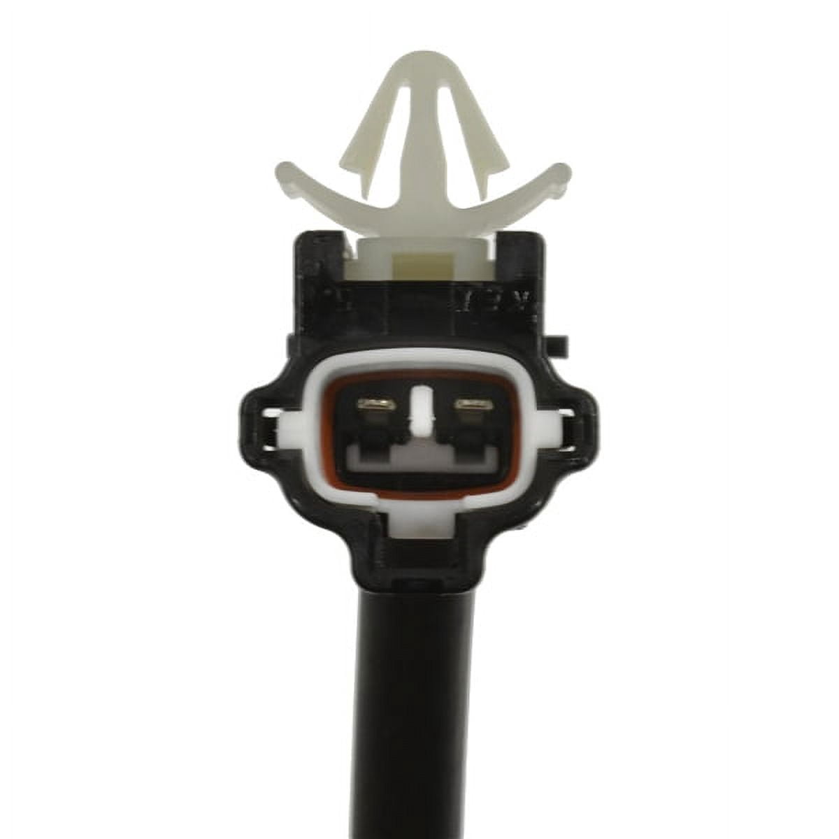 Standard Ignition ABS Speed Sensor