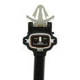 thumbnail image 3 of Standard Ignition ABS Speed Sensor, 3 of 4