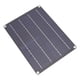 thumbnail image 1 of Portable Solar Panel, PET ETFE 9.1x6.7in Car Solar Panel Widely Used For Boat ANGGREK Otros, 1 of 8
