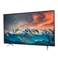 thumbnail image 4 of TV TCL 43 Pulgadas 4K Ultra HD Smart TV LED 43S412, 4 of 4