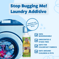 Curated visual reference: Ecoclear Products Bed Bug Laundry Additive 16 Fl Oz All Photo Inspiration