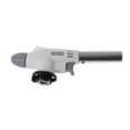 thumbnail image 6 of MOMOJIA Butane Torch Kitchen Blow Torch for Drying and Heating Outdoor Lightweight, 6 of 8
