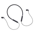 thumbnail image 1 of Auriculares con banda para el cuello ANGGREK flexibles multifunción con reducción de ruido, 1 of 8