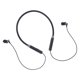 thumbnail image 1 of Auriculares con banda para el cuello auriculares con banda para el cuello con reducción de ruido de llamada HD para caminar y practicar deportes, 1 of 8
