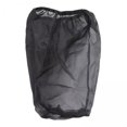 thumbnail image 1 of 2xBck a prueba de polvo Rain Sock Cover para modelos Easy Install Sunnimix Tapa del filtro de aire del coche, 1 of 8