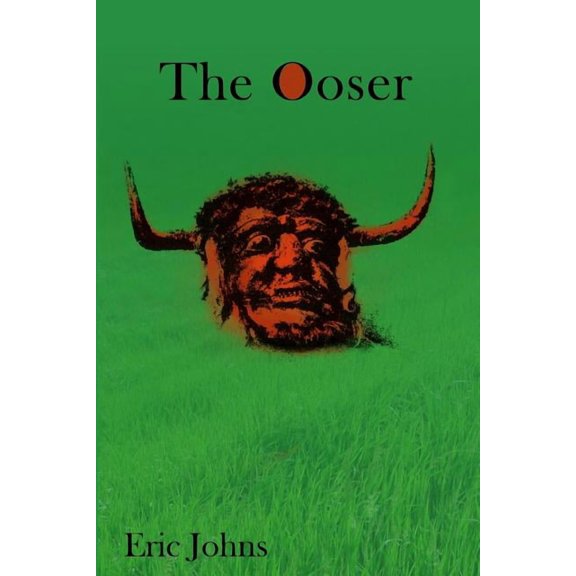The Ooser, (Paperback)