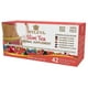 thumbnail image 1 of Tea HYLEYS Slim, té verde y senna, sabores variados, 42 bolsas, 1 of 8