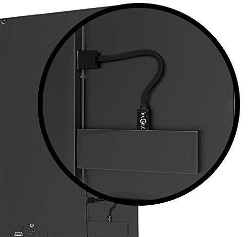 wireless firestick