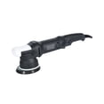 thumbnail image 2 of Car Shield 1000W Auto Polishing Machine 5inch 15mm Random Orbit DA Polisher Adjustable Speed Dual Action Buffer ,Easy to Use, 2 of 6