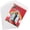13x19, variant on 100 Pack 5 1/2 x 7 5/9 Inches Picture Sleeves Bags for 5x7 Mat Board, Acid-Free 5x7 Clear Plastic Sleeves